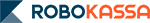 Robokassa