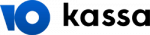 ЮKassa