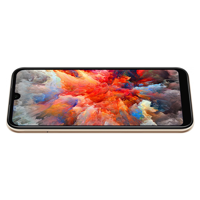 Смартфон Nika 8 LITE