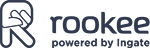Rookee